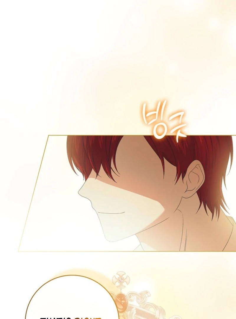 Sub Male Lead, Come to My Bed Chapter 17 479 051