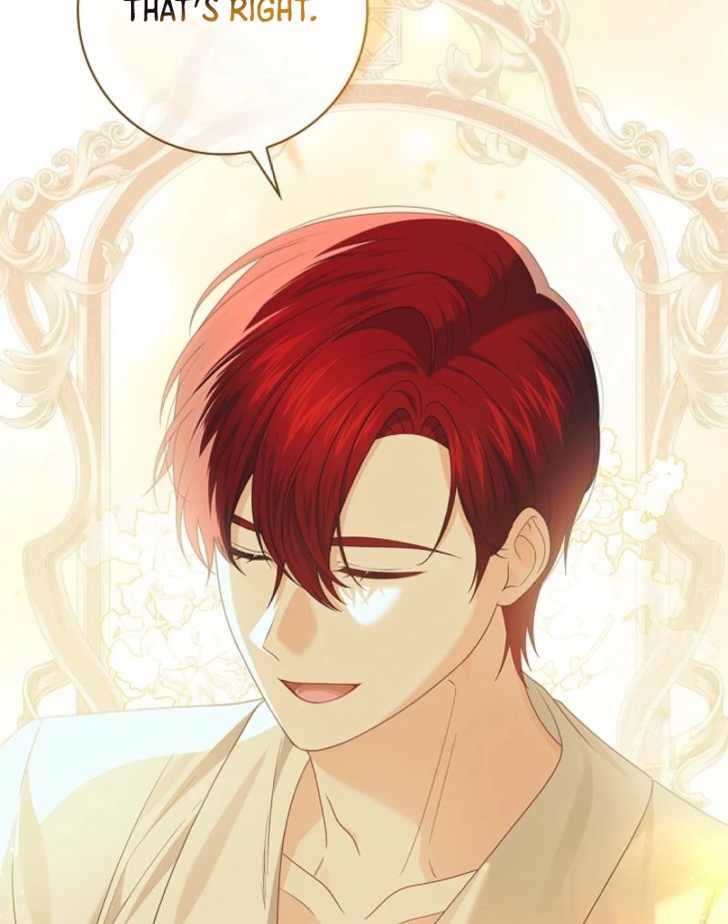Sub Male Lead, Come to My Bed Chapter 17 480 052