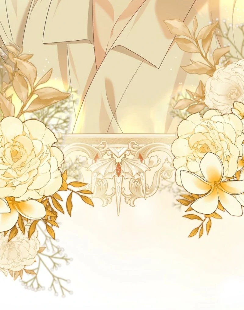 Sub Male Lead, Come to My Bed Chapter 17 481 053