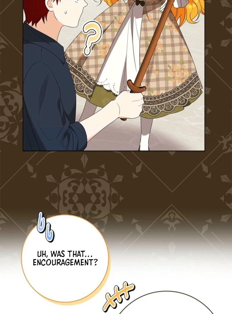 Sub Male Lead, Come to My Bed Chapter 17 484 056