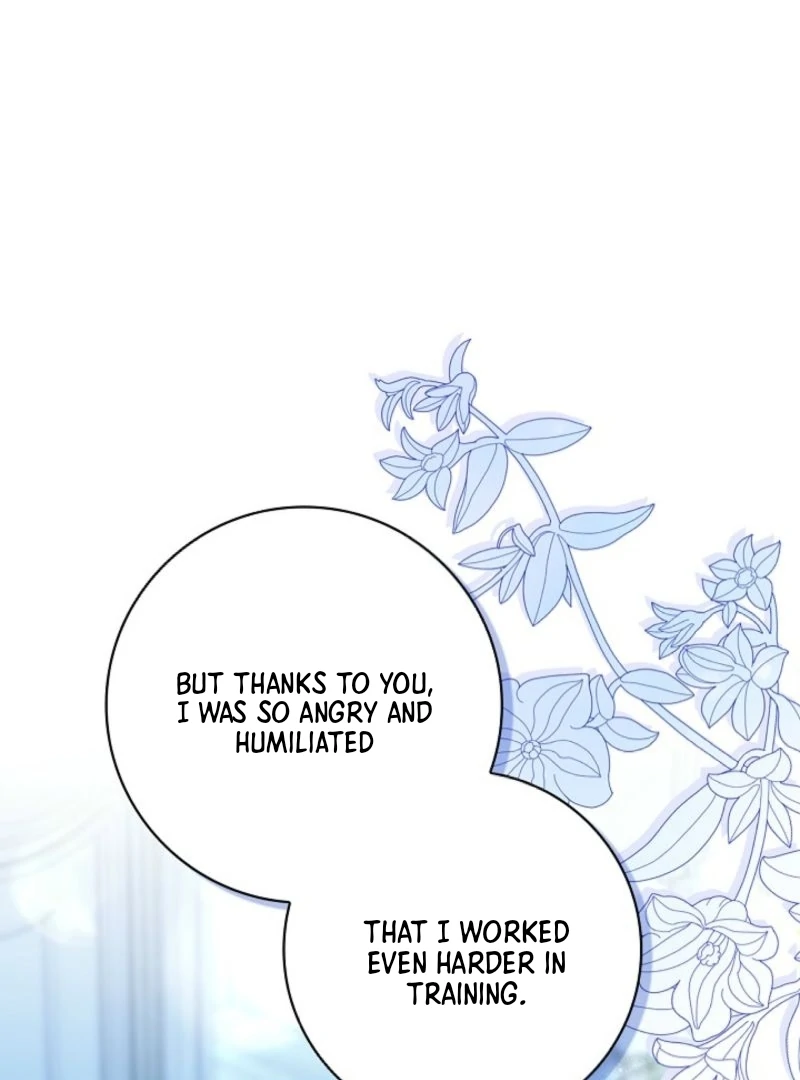Sub Male Lead, Come to My Bed Chapter 17 486 058