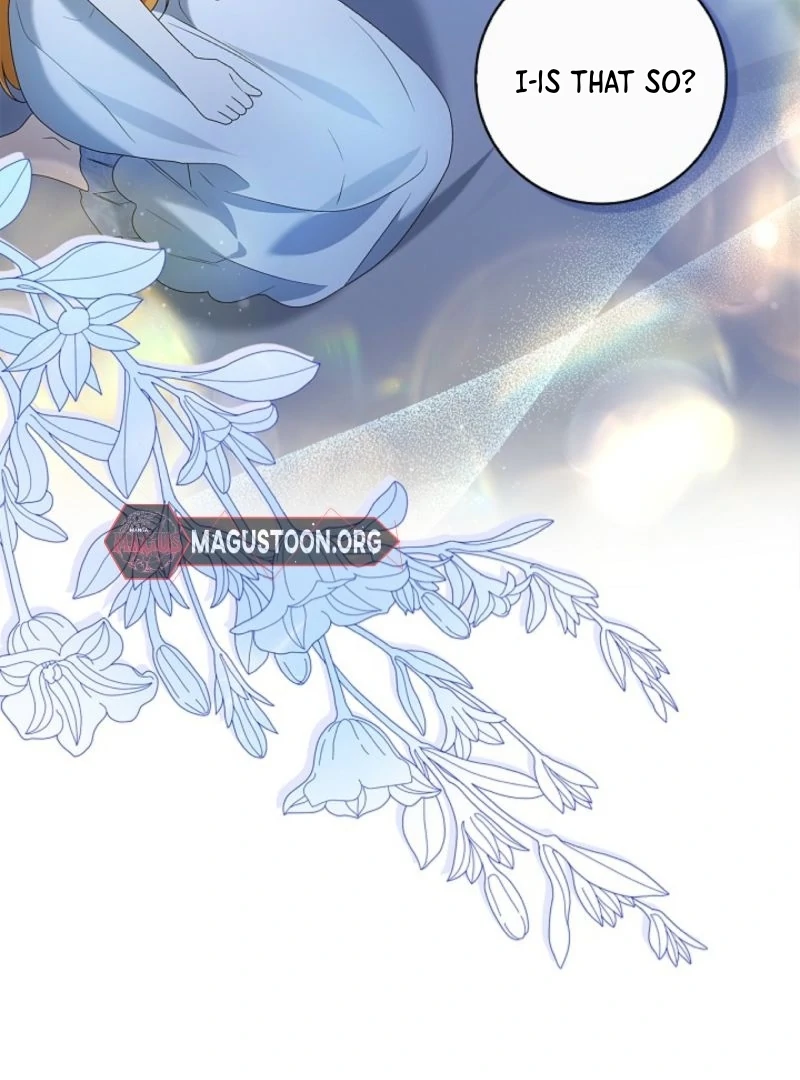 Sub Male Lead, Come to My Bed Chapter 17 488 060