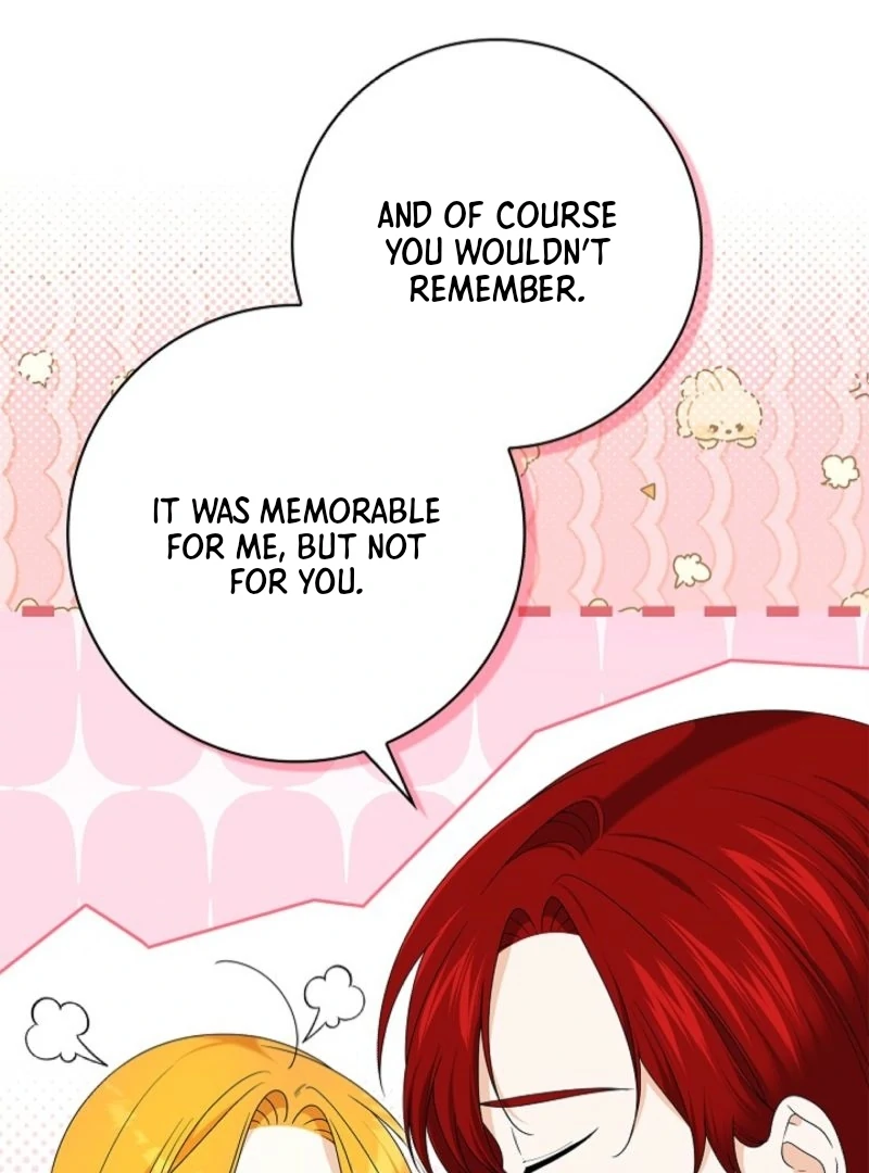 Sub Male Lead, Come to My Bed Chapter 17 489 061
