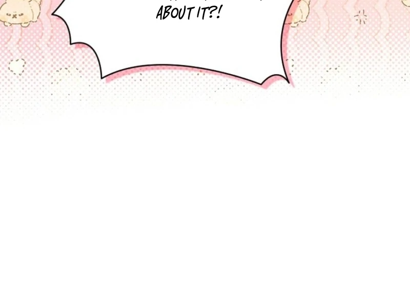 Sub Male Lead, Come to My Bed Chapter 17 491 063