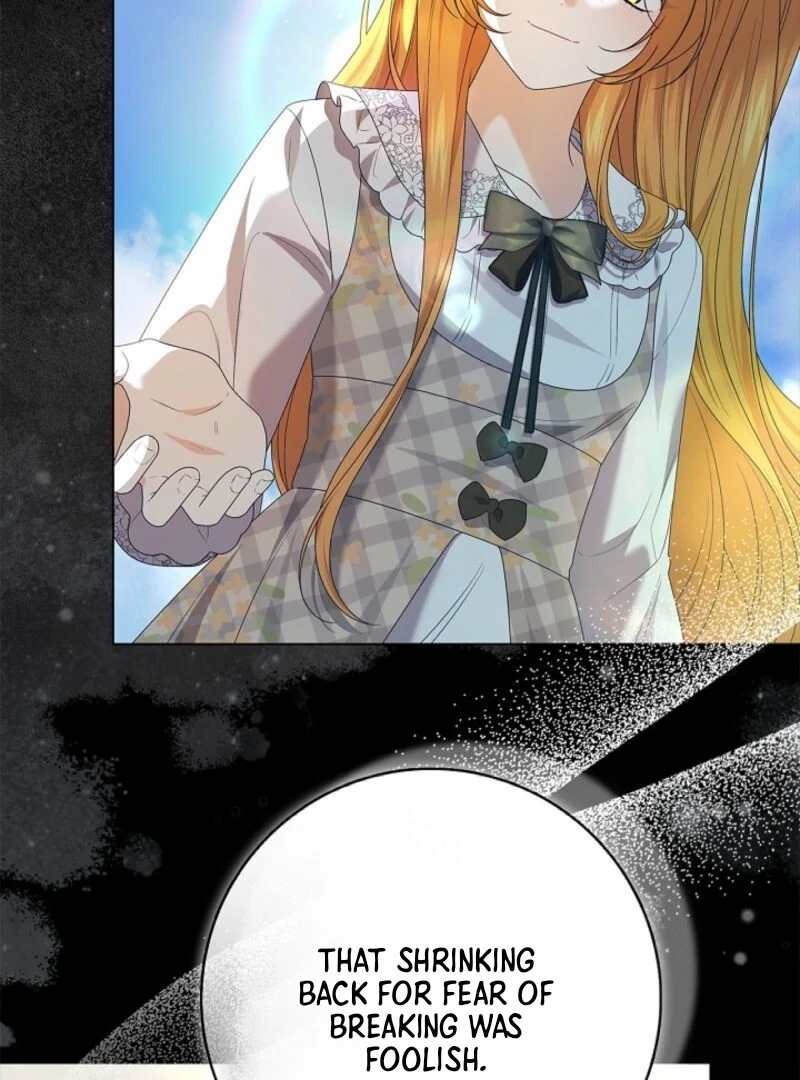 Sub Male Lead, Come to My Bed Chapter 17 493 065