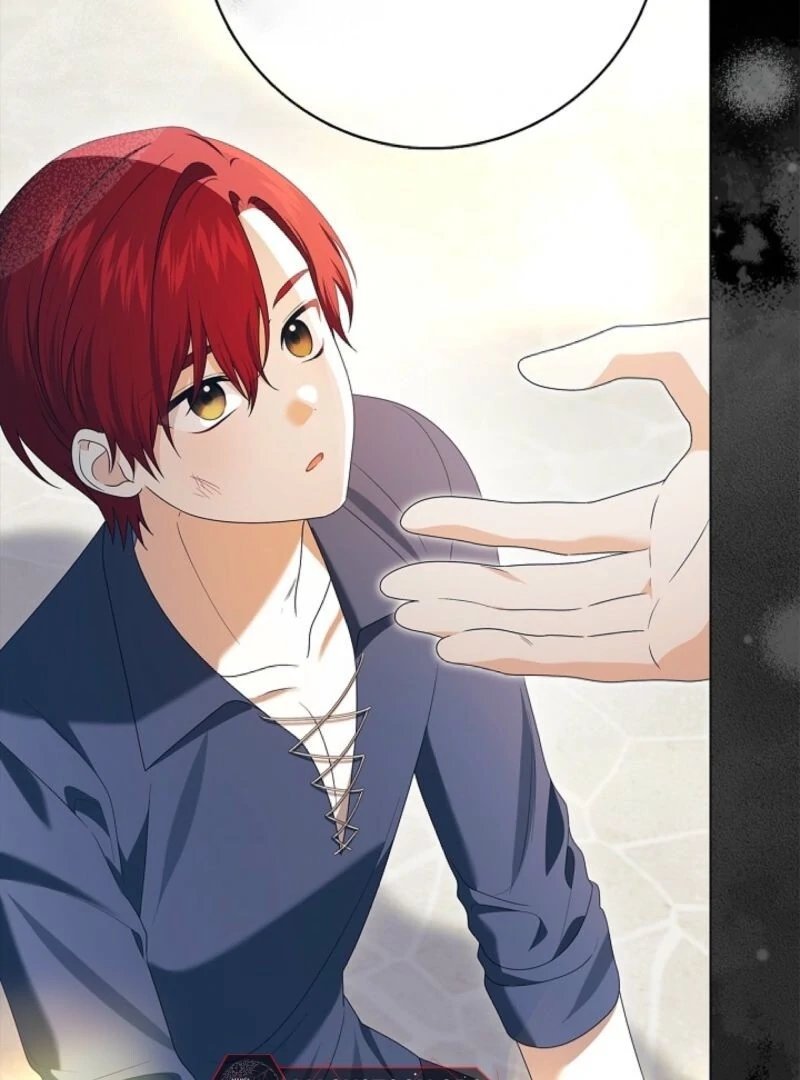 Sub Male Lead, Come to My Bed Chapter 17 494 066