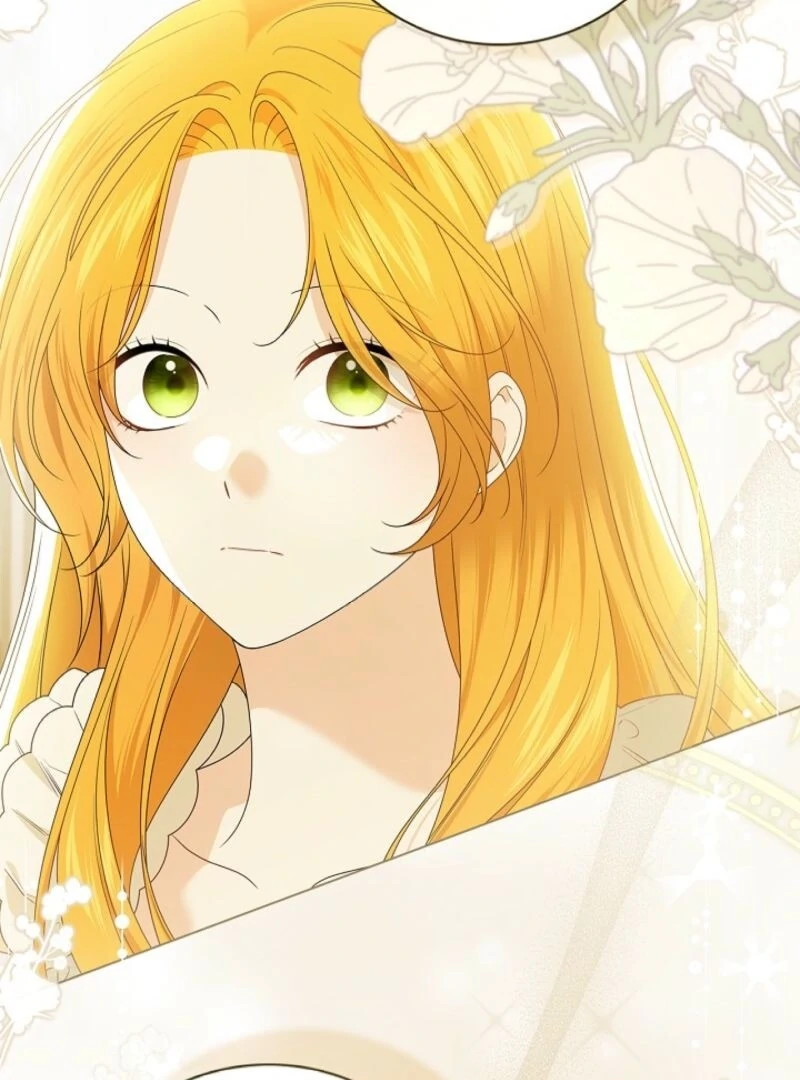 Sub Male Lead, Come to My Bed Chapter 17 496 068
