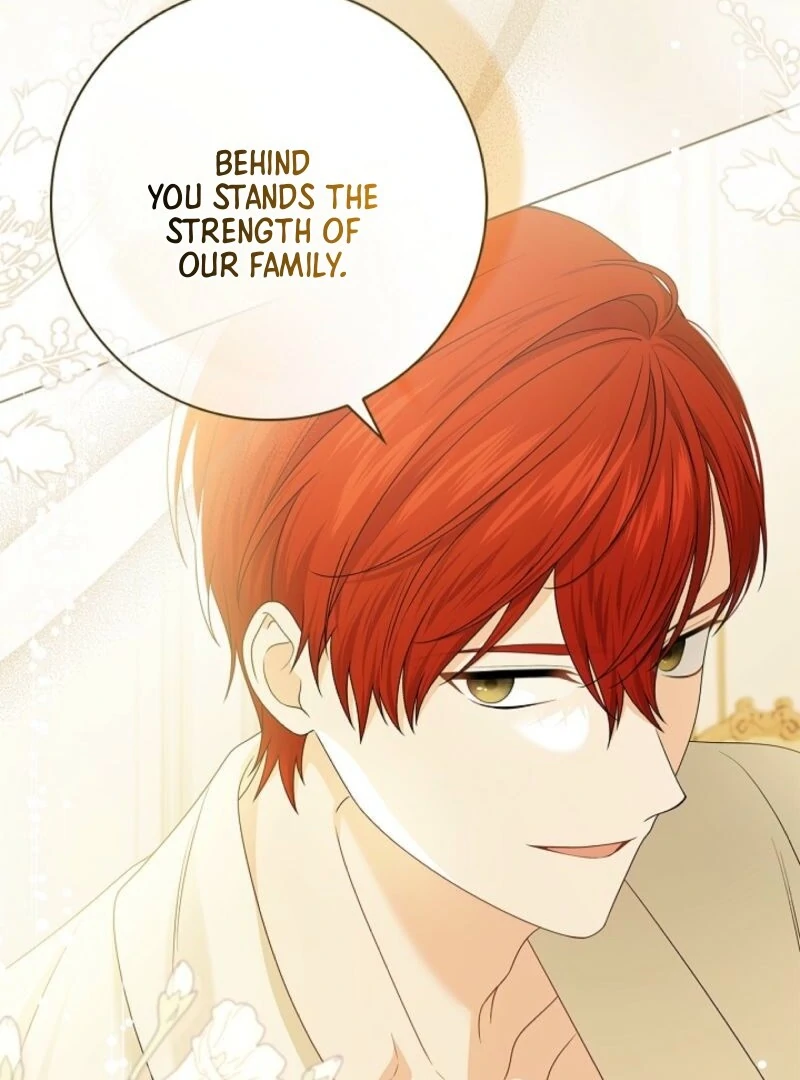 Sub Male Lead, Come to My Bed Chapter 17 497 069