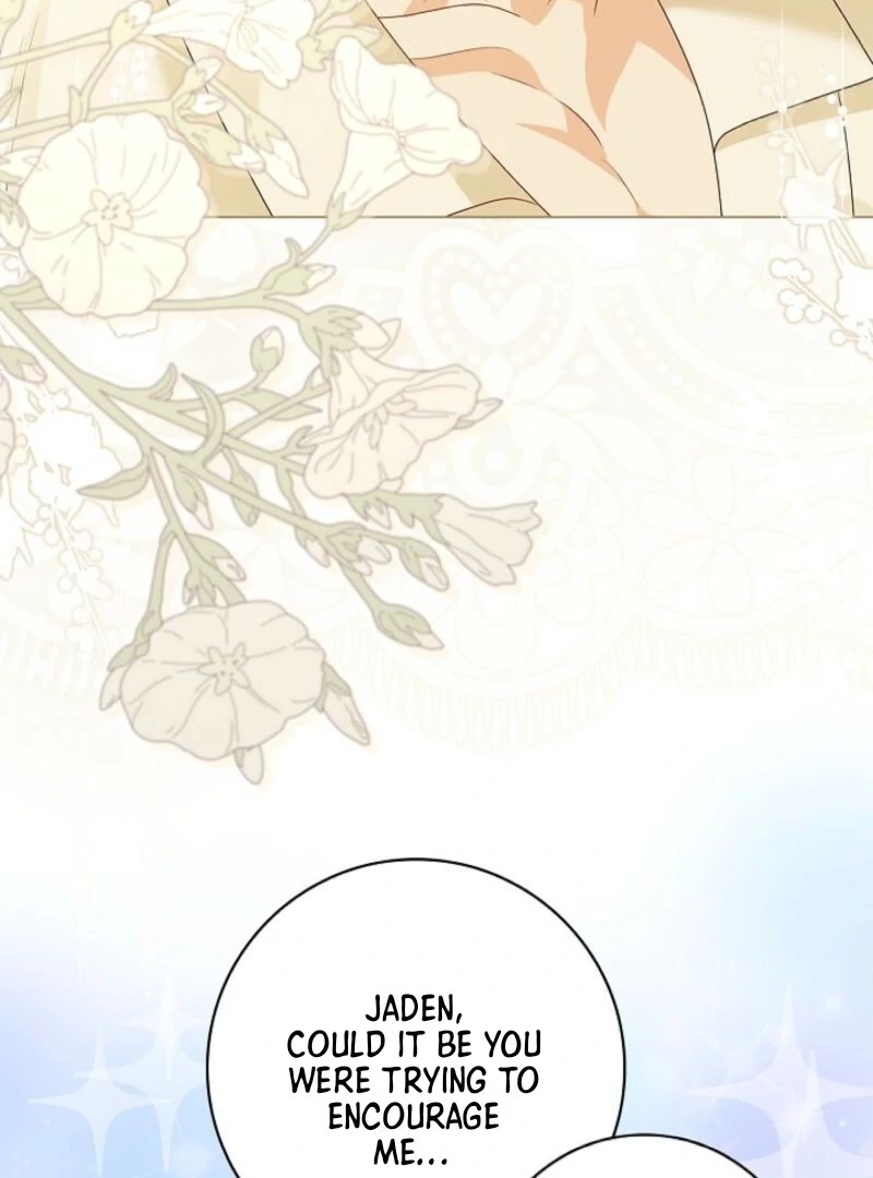 Sub Male Lead, Come to My Bed Chapter 17 498 070