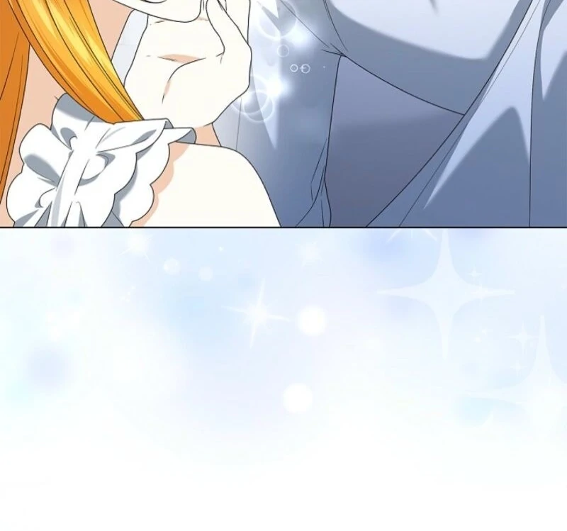 Sub Male Lead, Come to My Bed Chapter 17 500 072