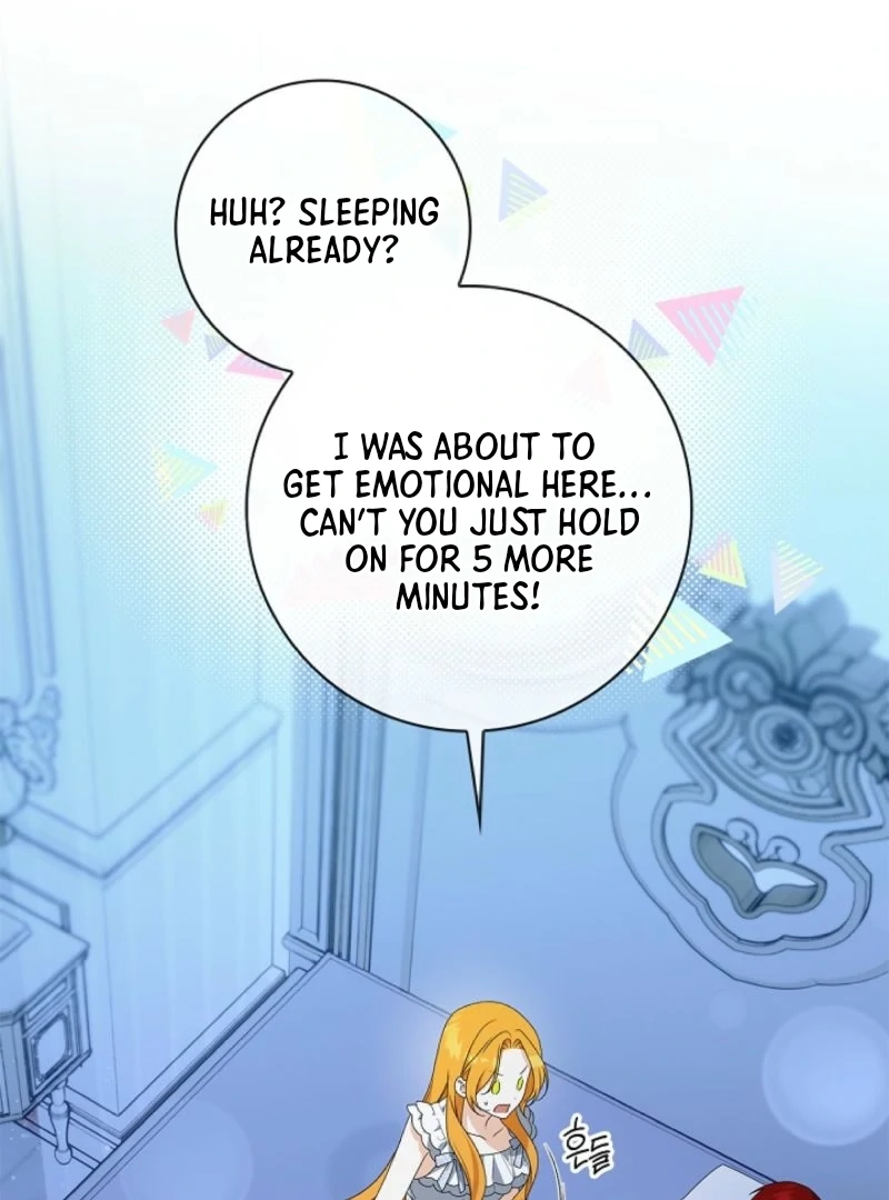 Sub Male Lead, Come to My Bed Chapter 17 501 073