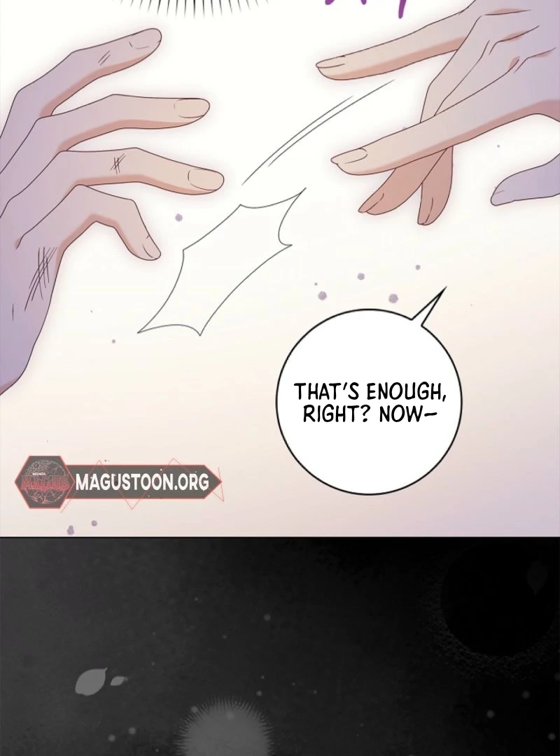 Sub Male Lead, Come to My Bed Chapter 17 507 079