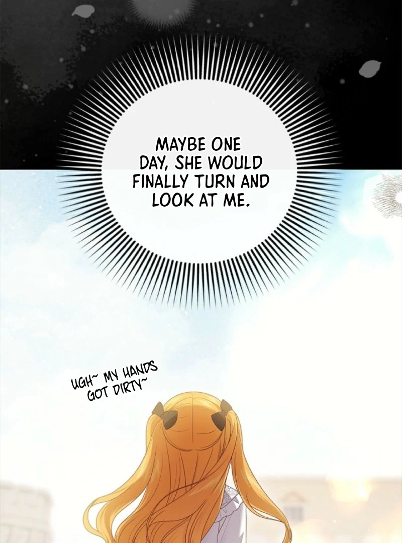 Sub Male Lead, Come to My Bed Chapter 17 508 080