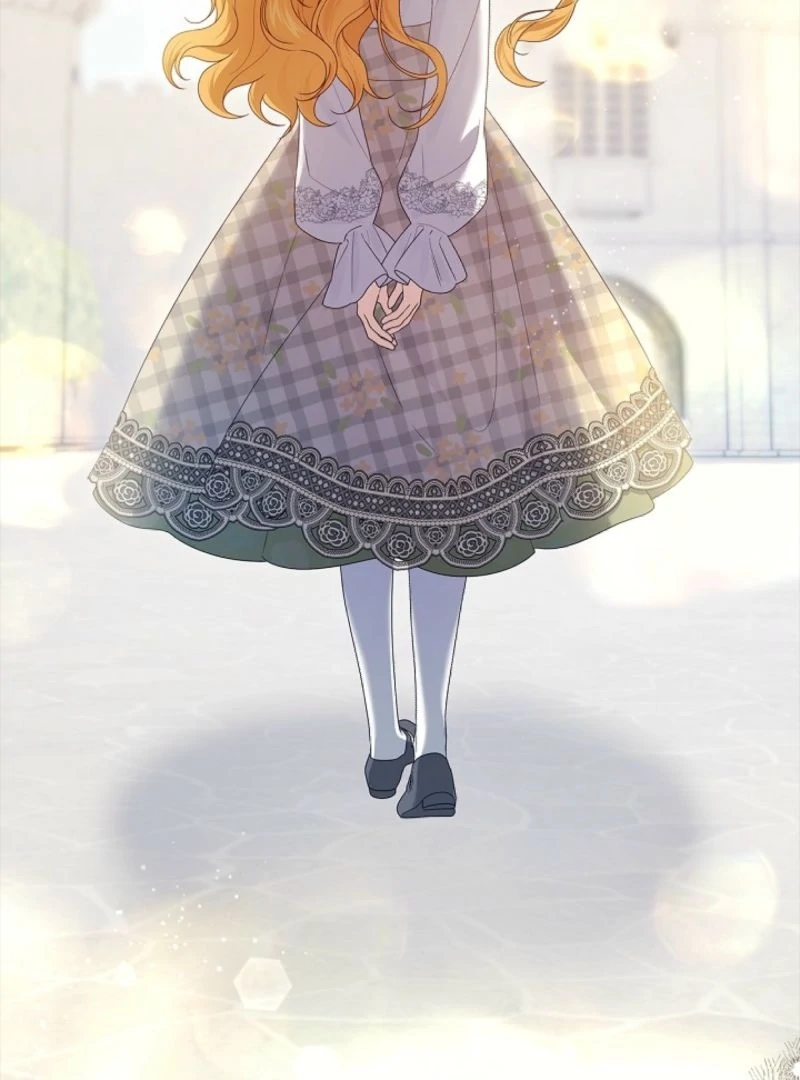 Sub Male Lead, Come to My Bed Chapter 17 509 081