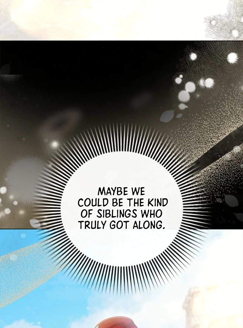 Sub Male Lead, Come to My Bed Chapter 17 510 082