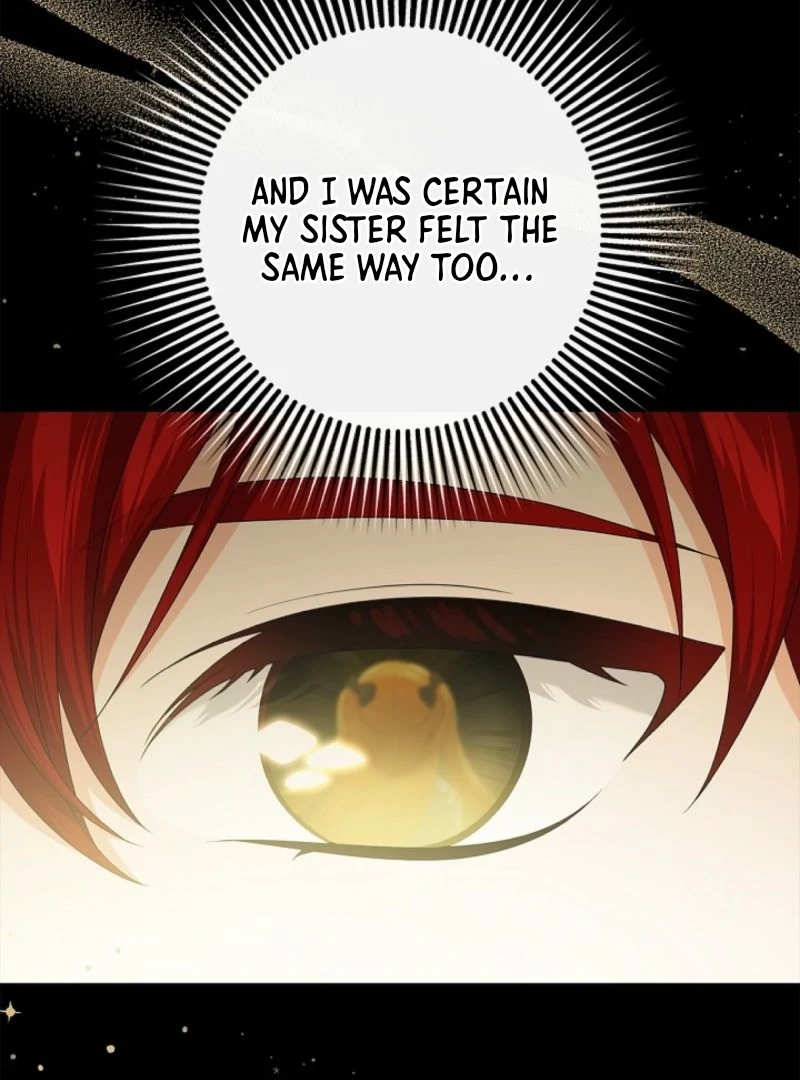 Sub Male Lead, Come to My Bed Chapter 17 513 085