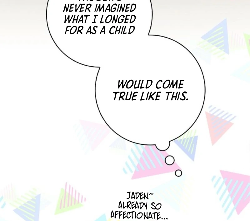 Sub Male Lead, Come to My Bed Chapter 17 515 087