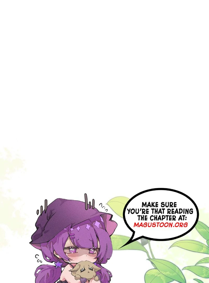 Sub Male Lead, Come to My Bed Chapter 17 517 089