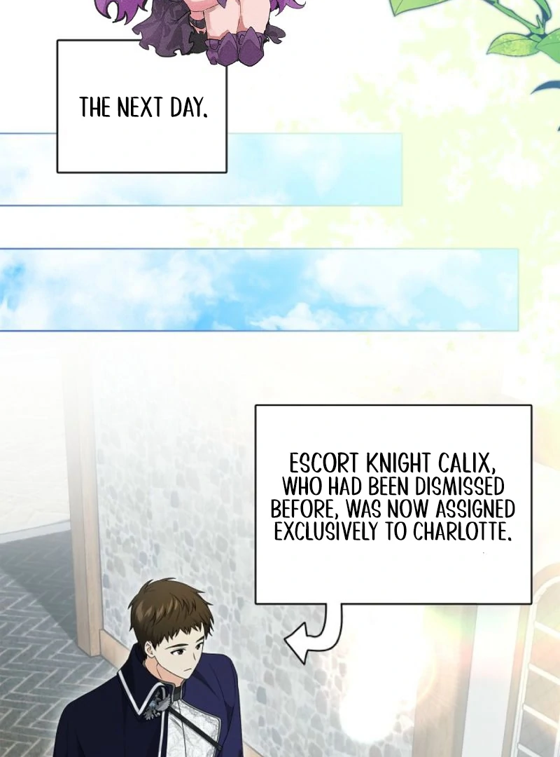 Sub Male Lead, Come to My Bed Chapter 17 518 090