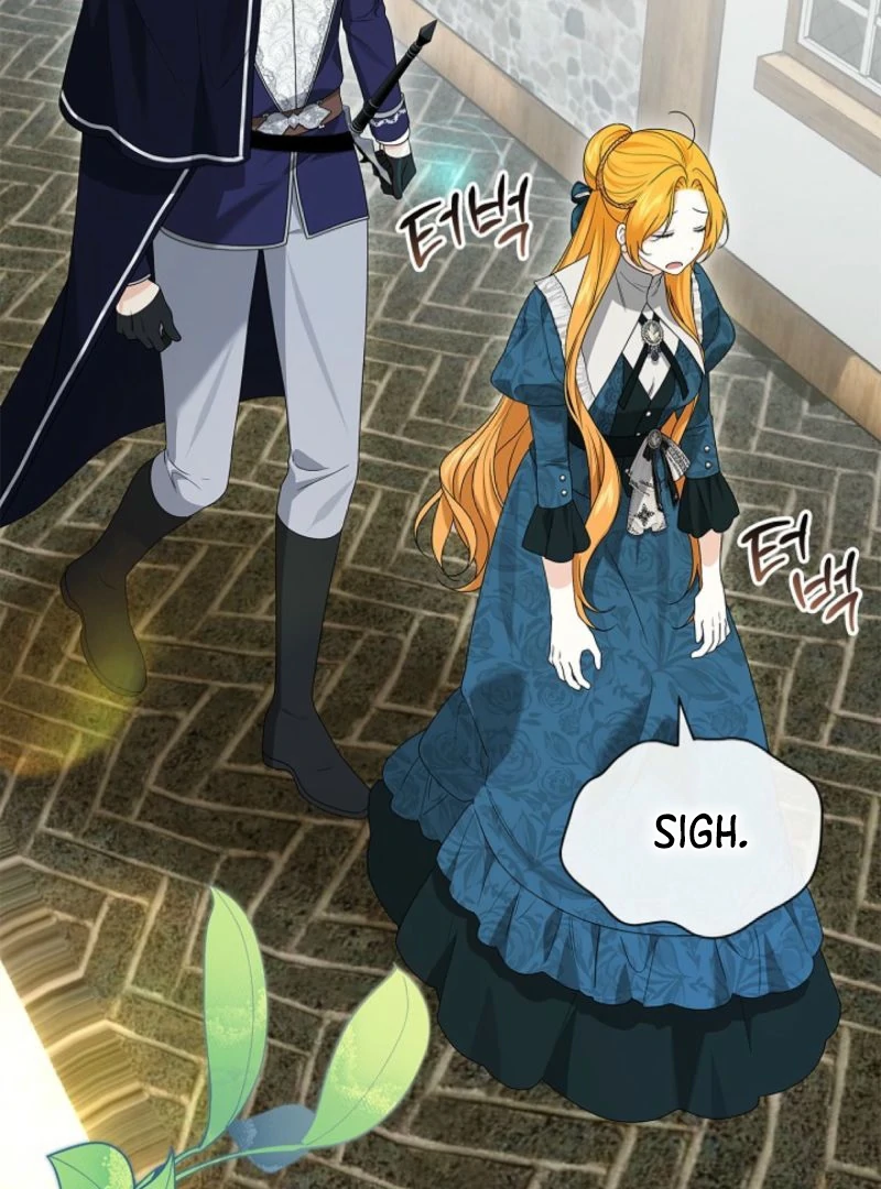 Sub Male Lead, Come to My Bed Chapter 17 519 091