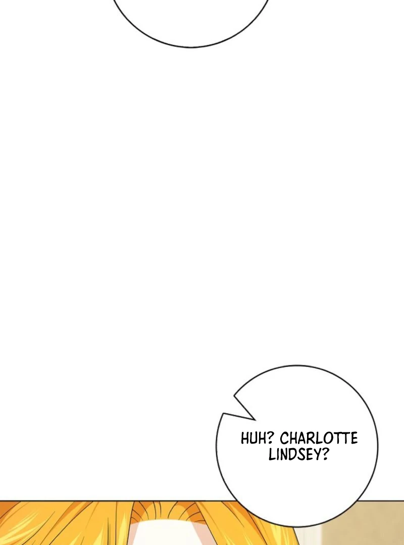 Sub Male Lead, Come to My Bed Chapter 17 522 094