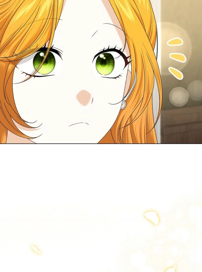 Sub Male Lead, Come to My Bed Chapter 17 523 095