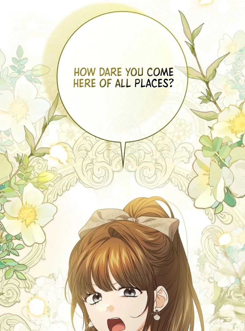 Sub Male Lead, Come to My Bed Chapter 17 524 096