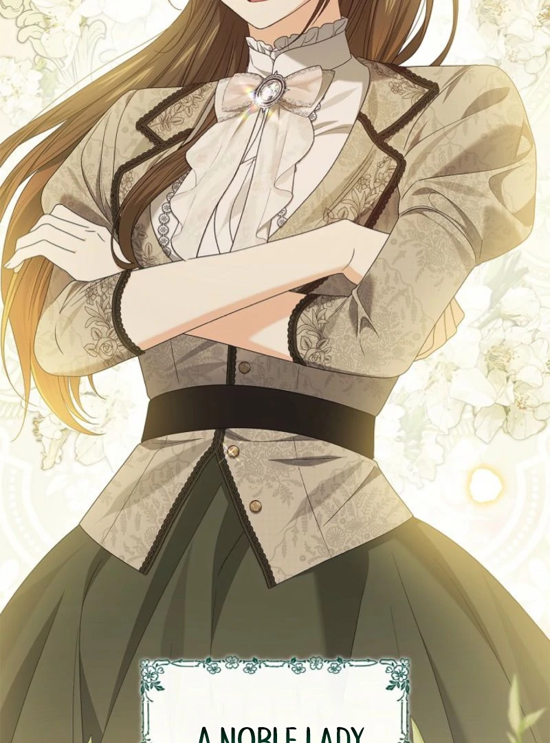 Sub Male Lead, Come to My Bed Chapter 17 525 097