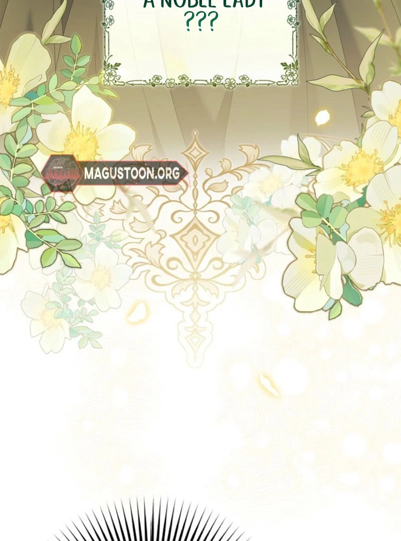 Sub Male Lead, Come to My Bed Chapter 17 526 098