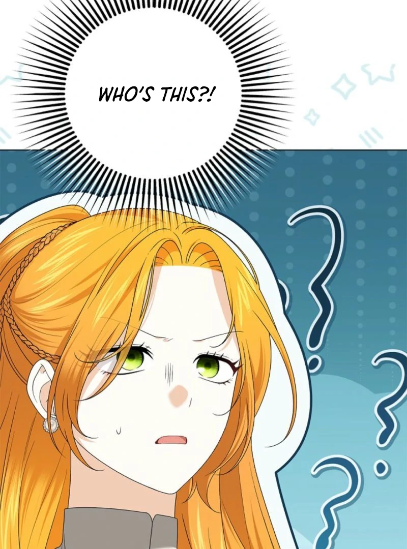 Sub Male Lead, Come to My Bed Chapter 17 527 099