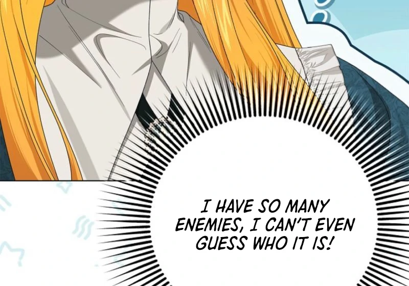 Sub Male Lead, Come to My Bed Chapter 17 528 100