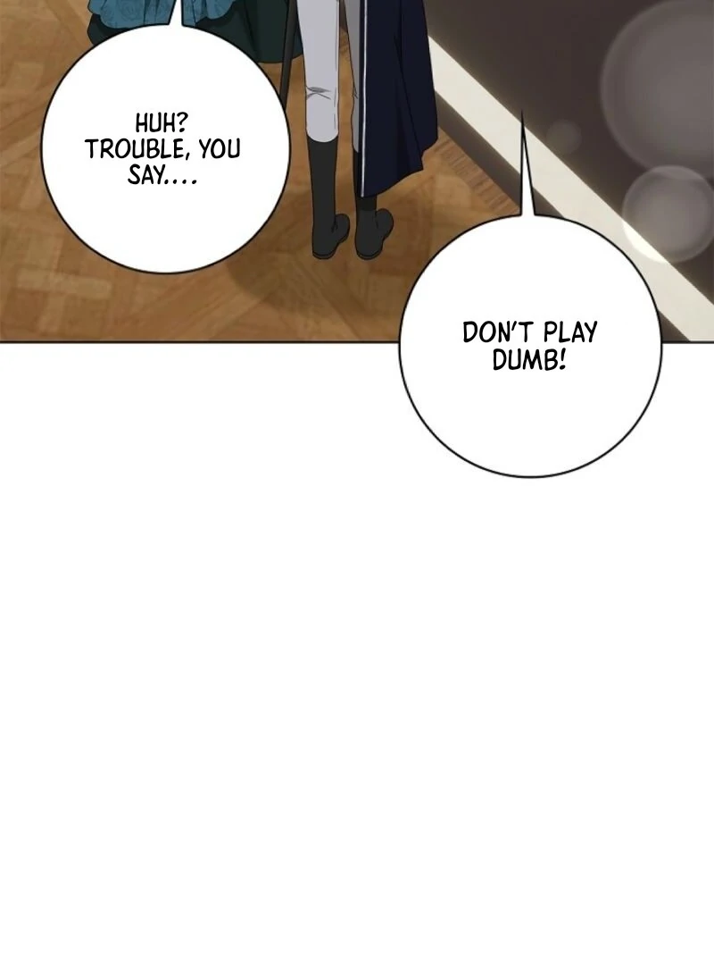 Sub Male Lead, Come to My Bed Chapter 17 531 103