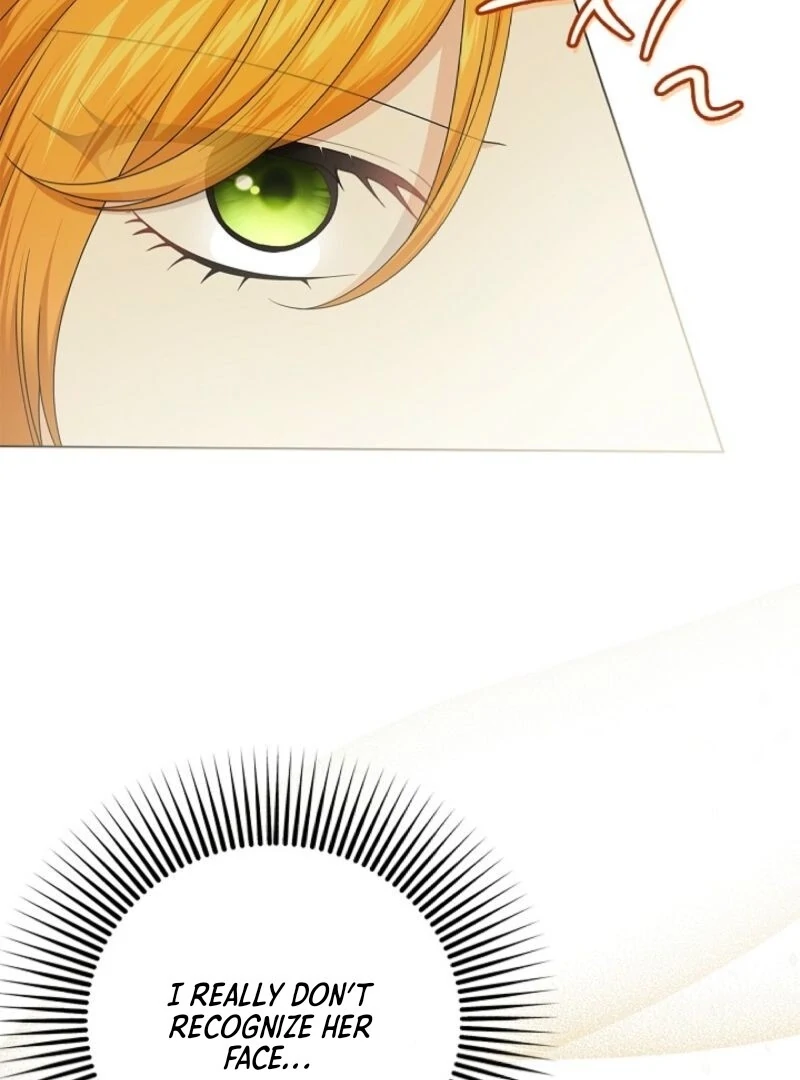 Sub Male Lead, Come to My Bed Chapter 17 534 106