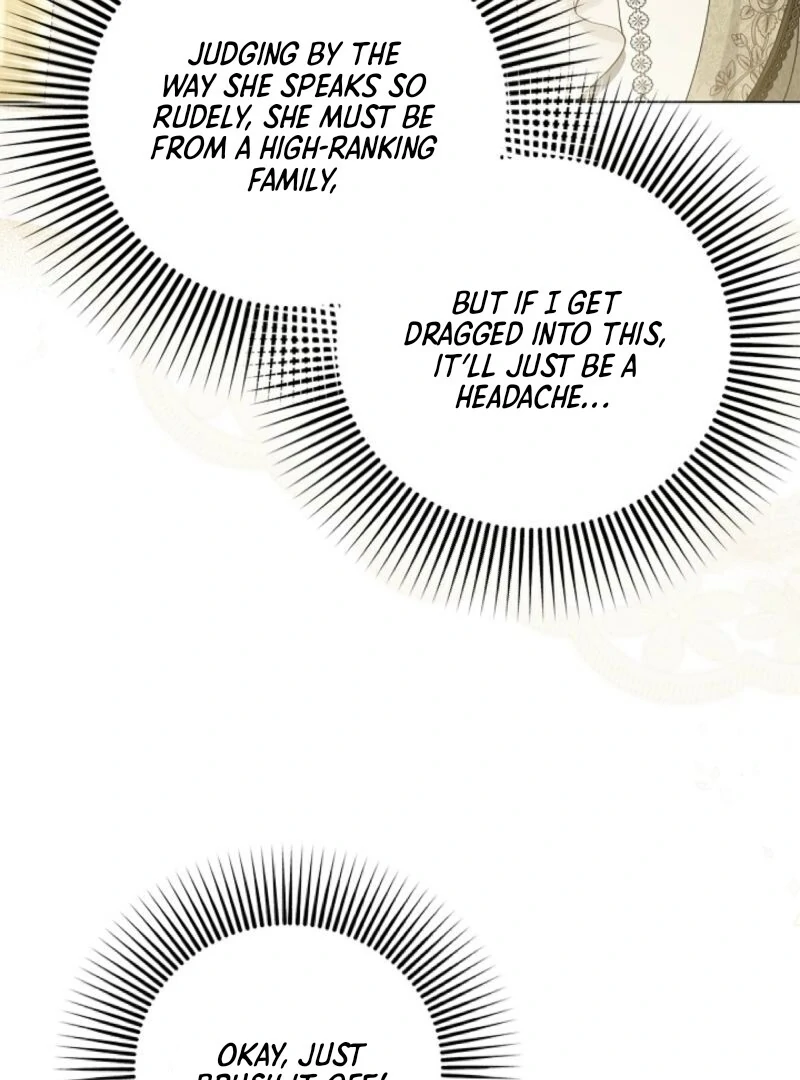Sub Male Lead, Come to My Bed Chapter 17 536 108