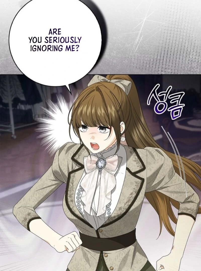 Sub Male Lead, Come to My Bed Chapter 17 539 111