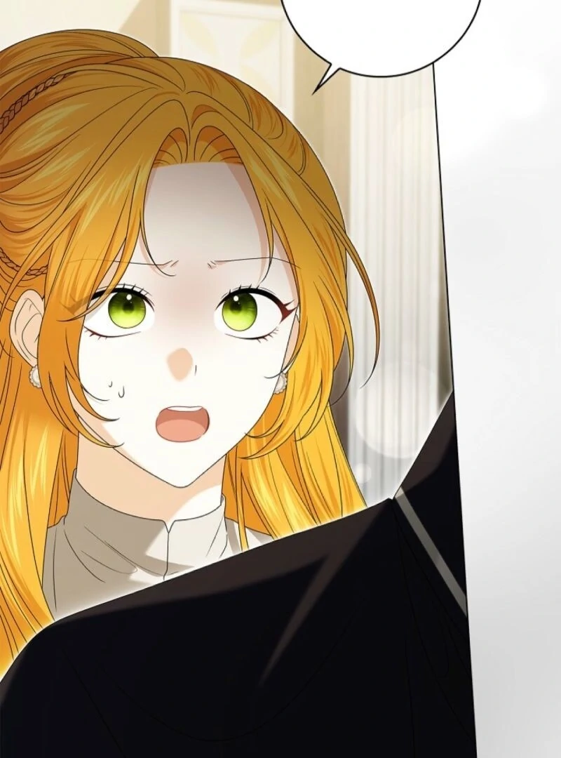 Sub Male Lead, Come to My Bed Chapter 17 547 119