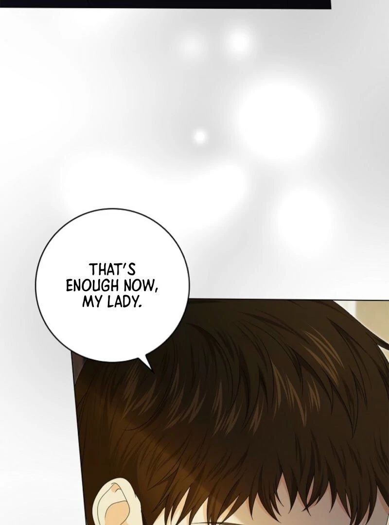 Sub Male Lead, Come to My Bed Chapter 17 548 120