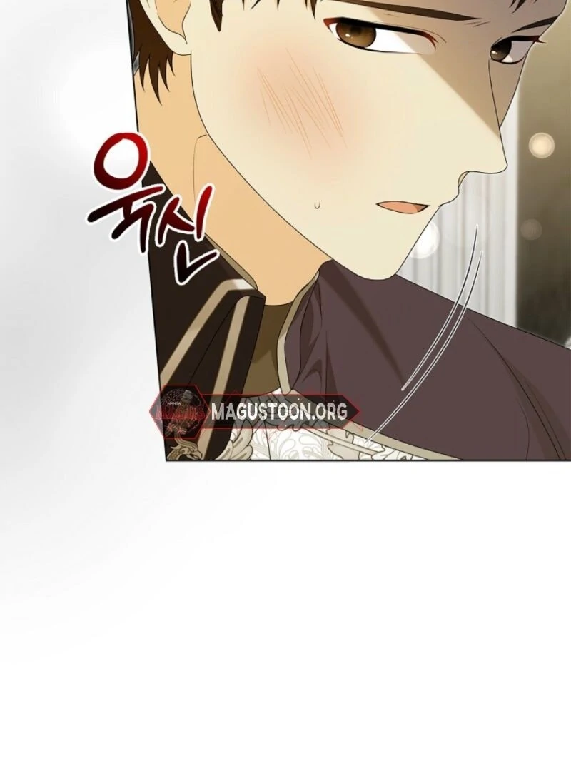 Sub Male Lead, Come to My Bed Chapter 17 549 121