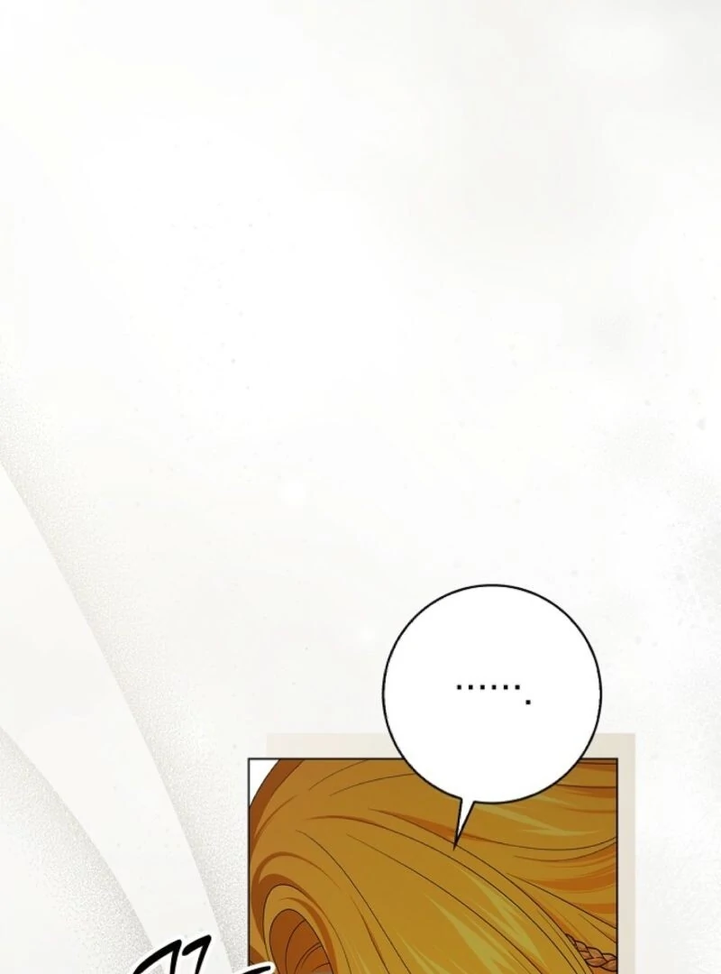 Sub Male Lead, Come to My Bed Chapter 17 552 124