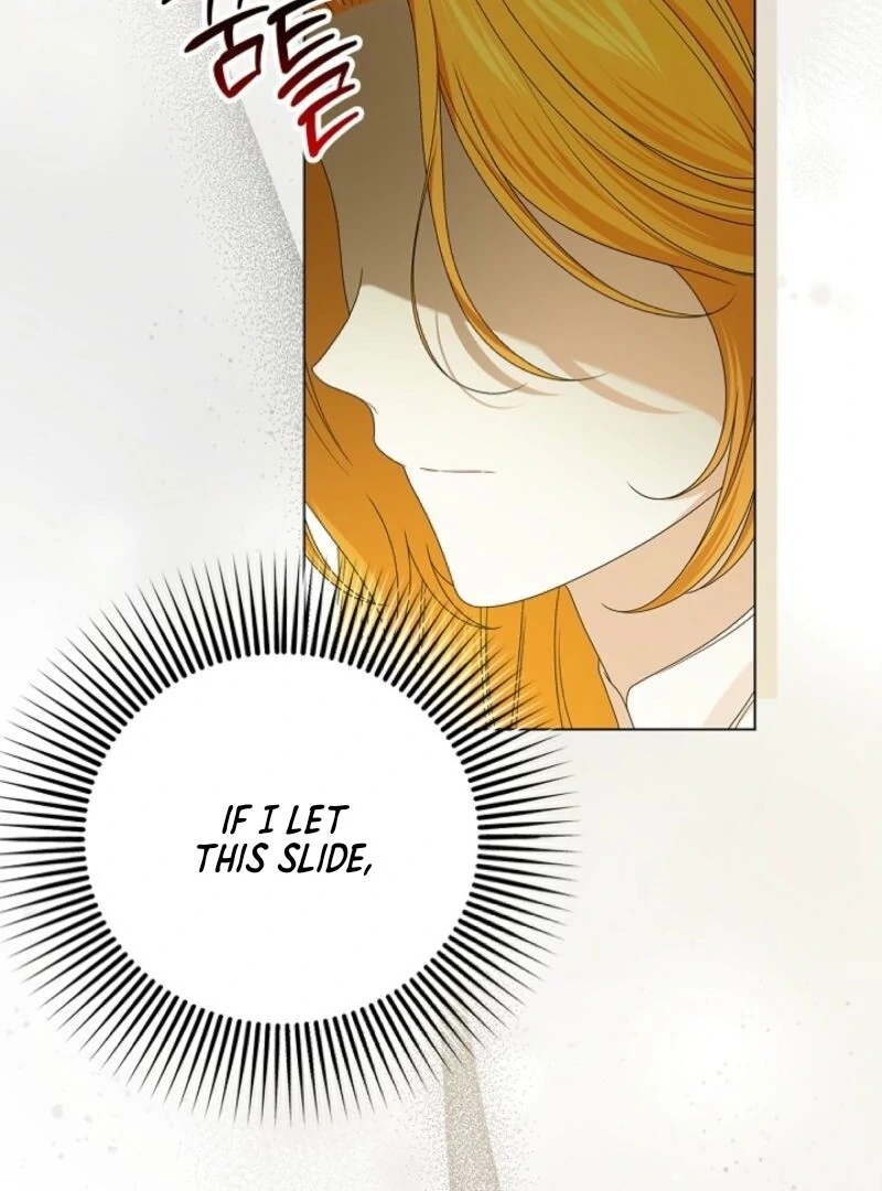 Sub Male Lead, Come to My Bed Chapter 17 553 125