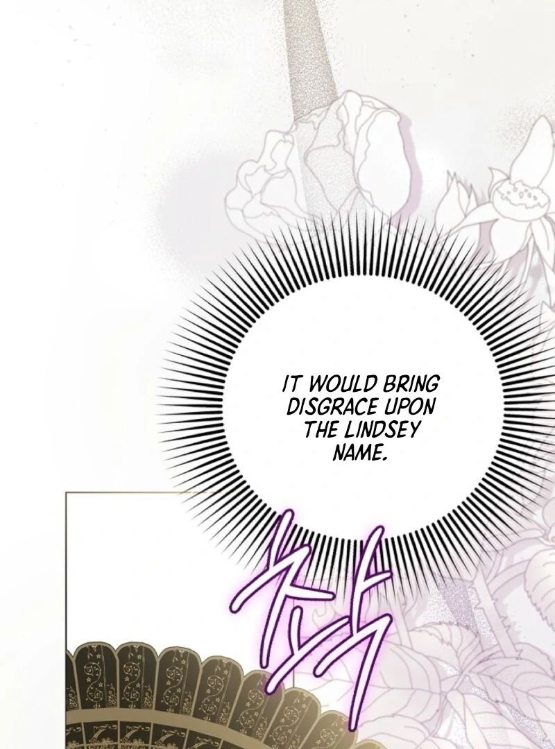 Sub Male Lead, Come to My Bed Chapter 17 554 126