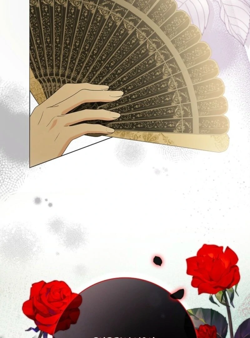 Sub Male Lead, Come to My Bed Chapter 17 555 127