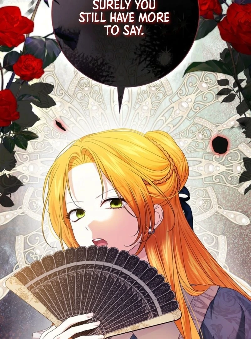 Sub Male Lead, Come to My Bed Chapter 17 556 128