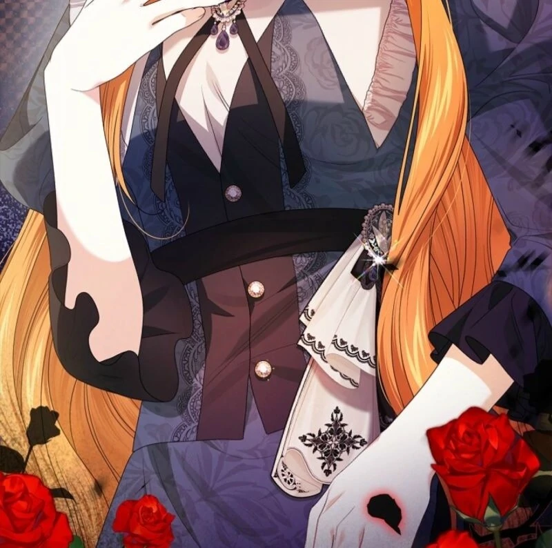 Sub Male Lead, Come to My Bed Chapter 17 557 129