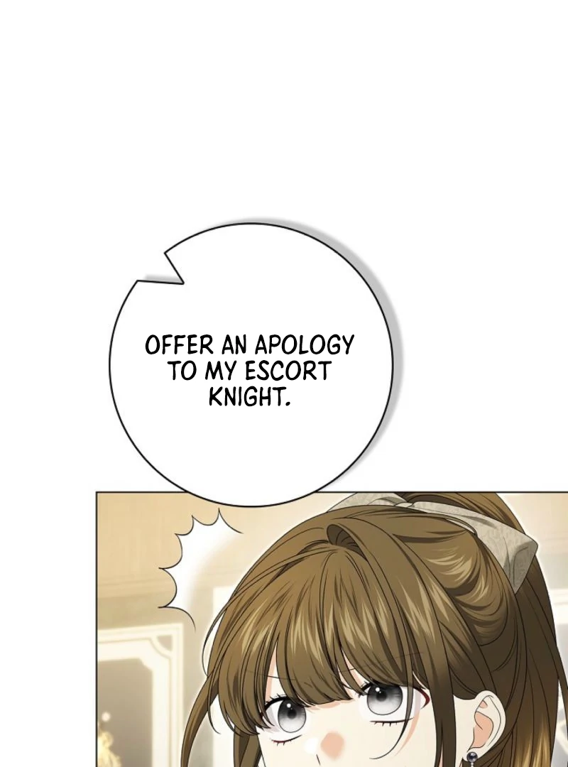 Sub Male Lead, Come to My Bed Chapter 17 559 131