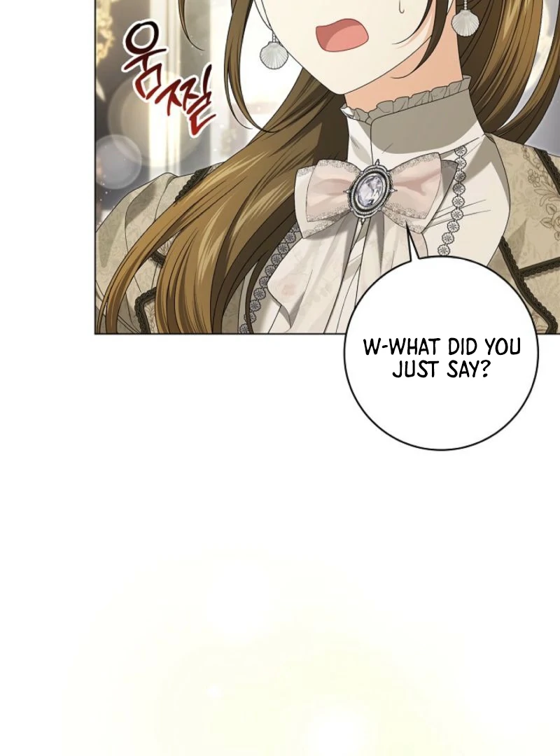 Sub Male Lead, Come to My Bed Chapter 17 560 132