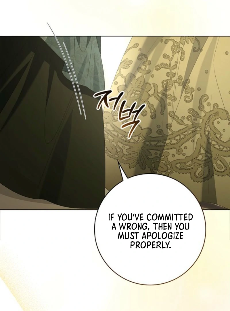 Sub Male Lead, Come to My Bed Chapter 17 561 133