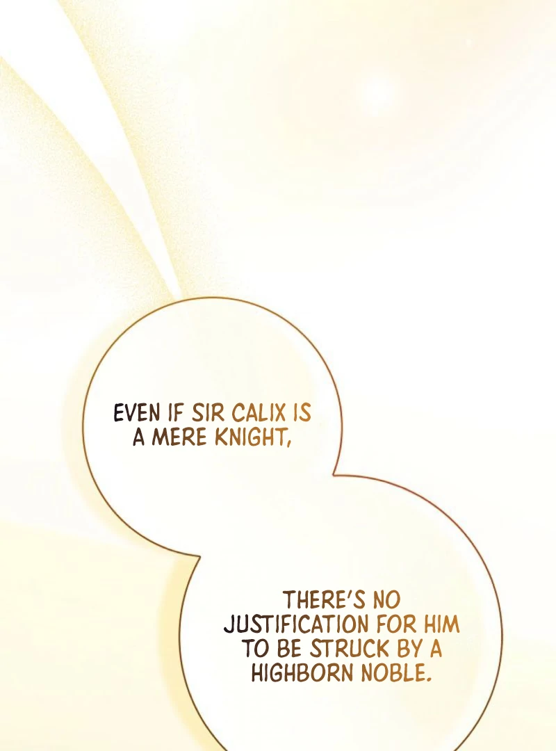 Sub Male Lead, Come to My Bed Chapter 17 562 134