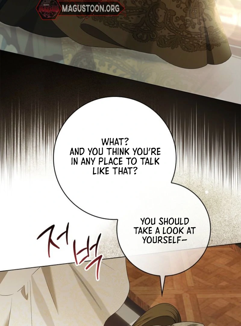 Sub Male Lead, Come to My Bed Chapter 17 564 136