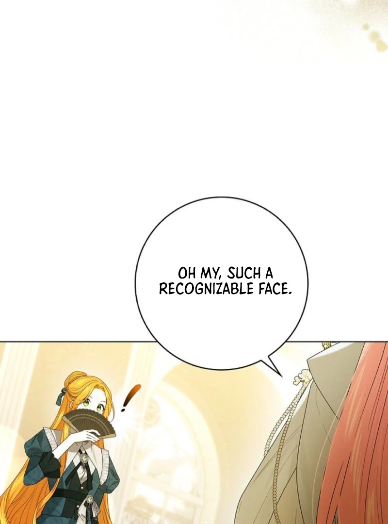 Sub Male Lead, Come to My Bed Chapter 17 566 138